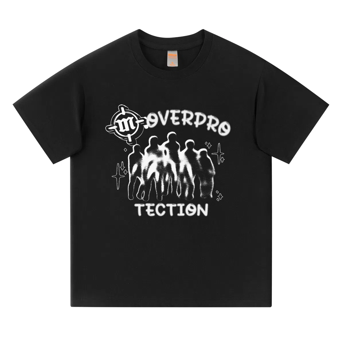 OVERPROTECTION T