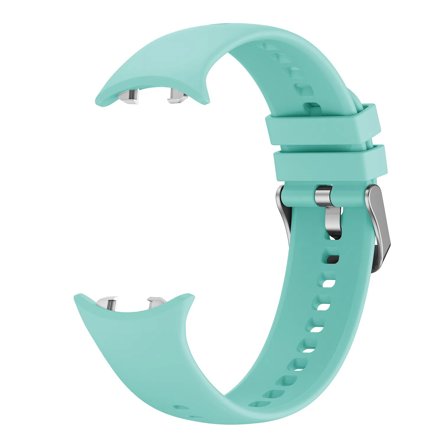 224mm FIT
