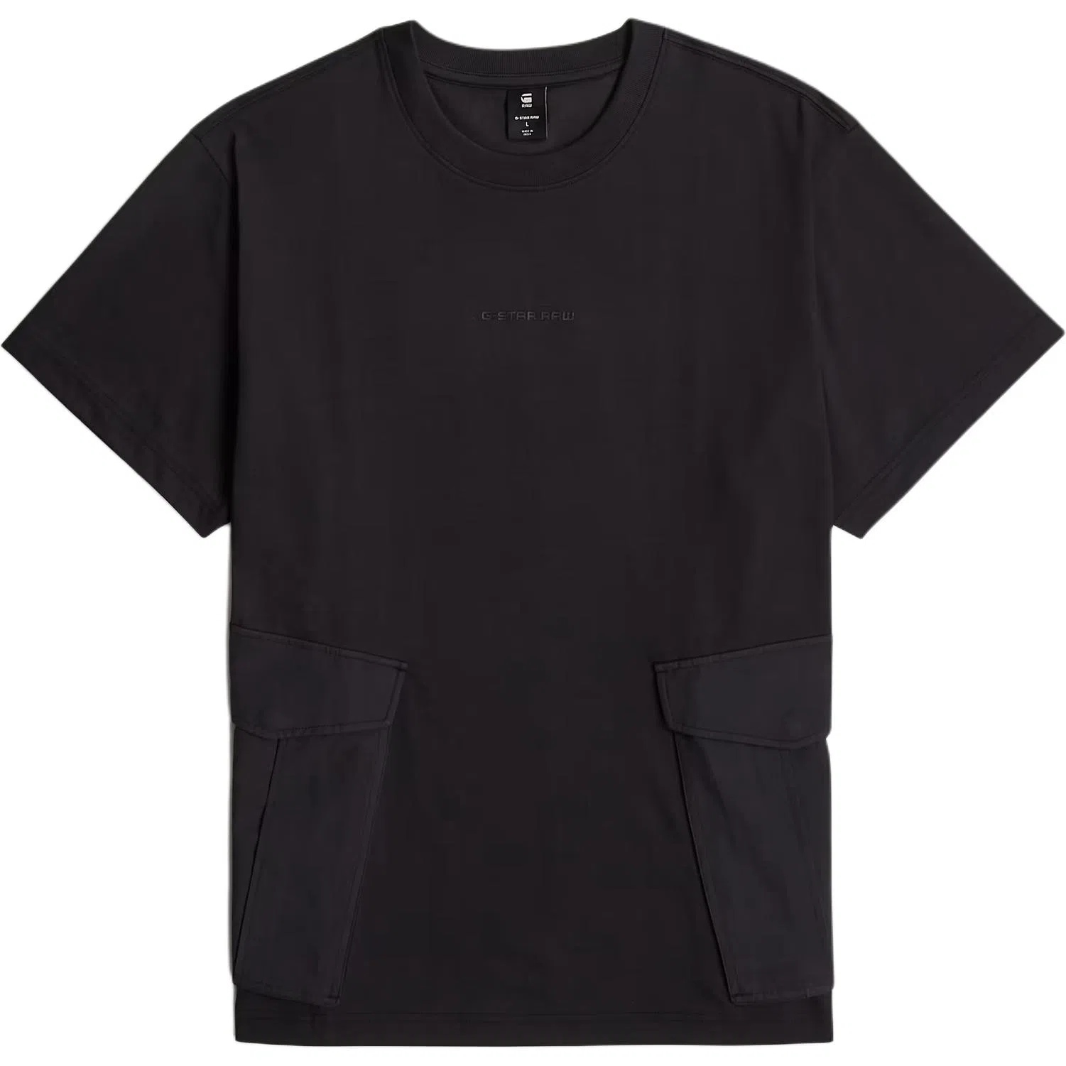 G-STAR RAW T