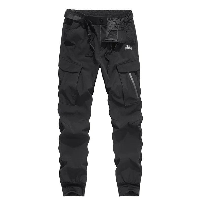 LONSDALE