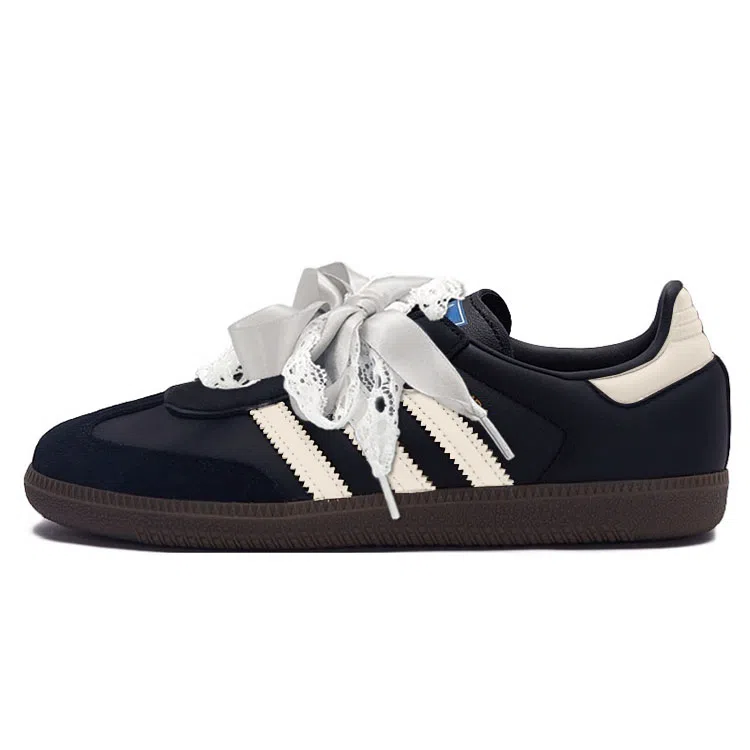 adidas originals SAMBA OG