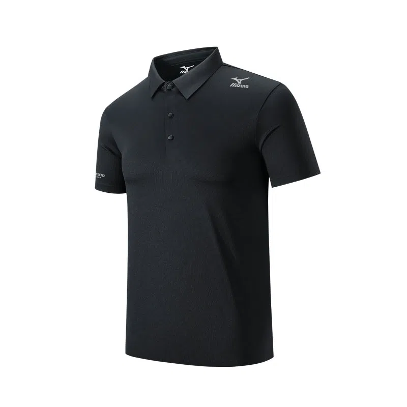 Mizuno Polo