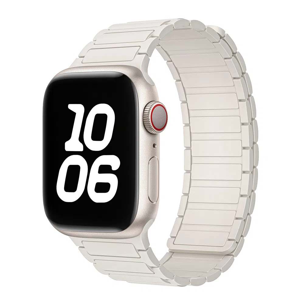 iwatchS10s9876Ultra