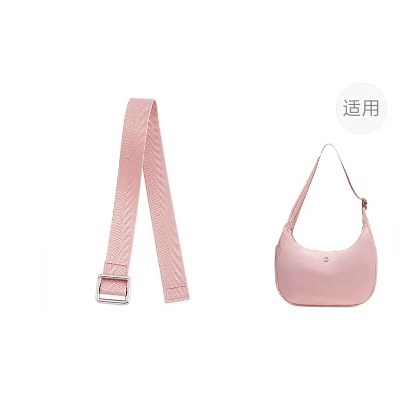 jingxi Lululemon