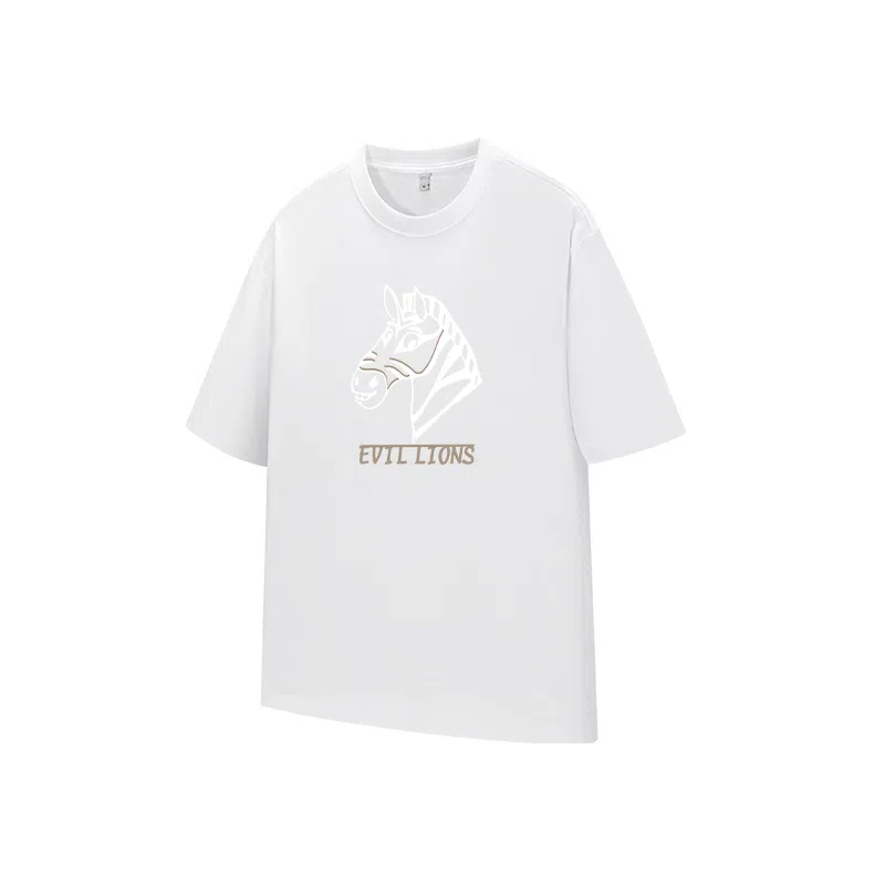 Evil lions T