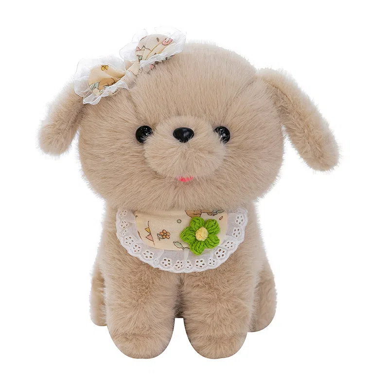 MORTEN SOLUM 30cm40cm55cm