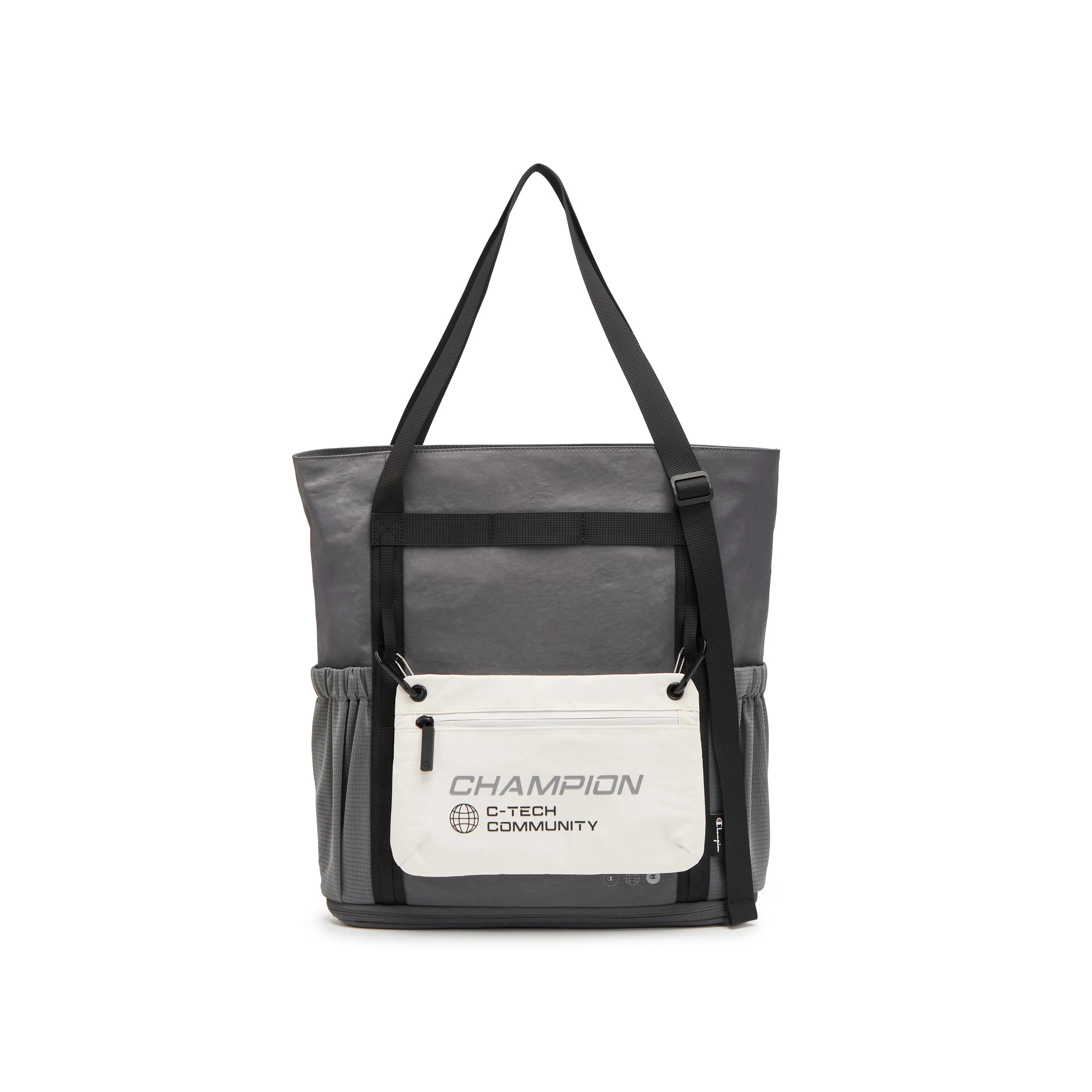 Champion Modular Outdoor Tote 2.0