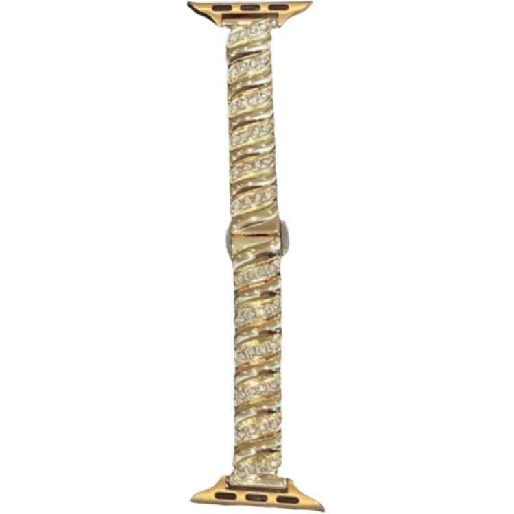 Antey applewatchiwatch