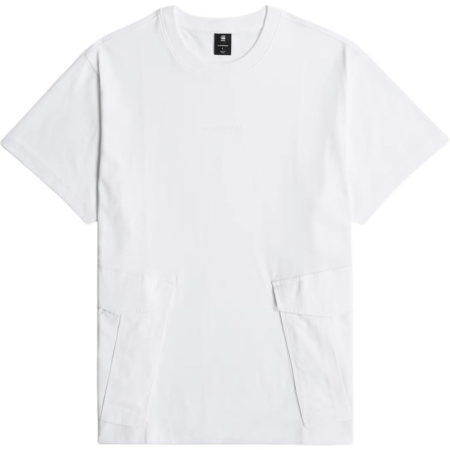 G-STAR RAW T