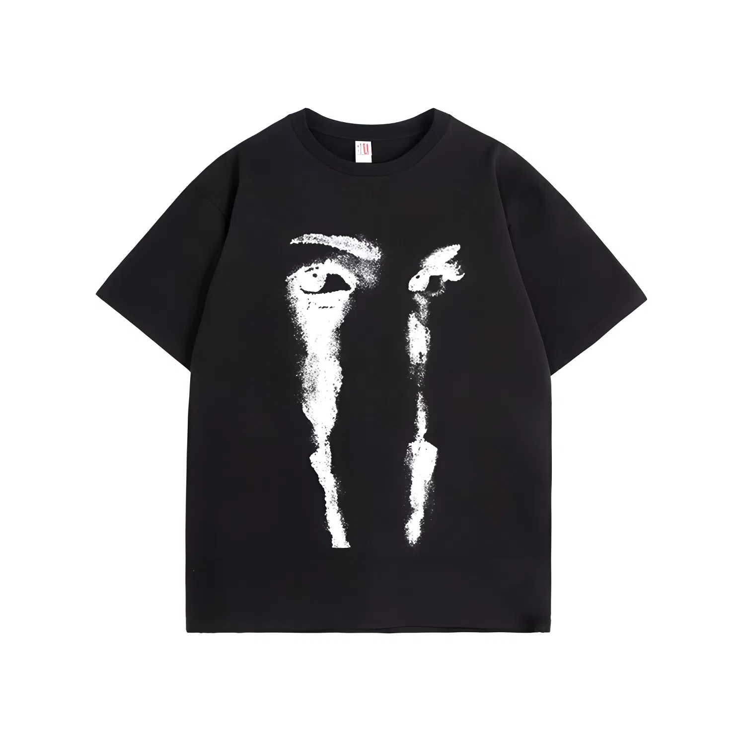 DOGANSON cleanfitinsT