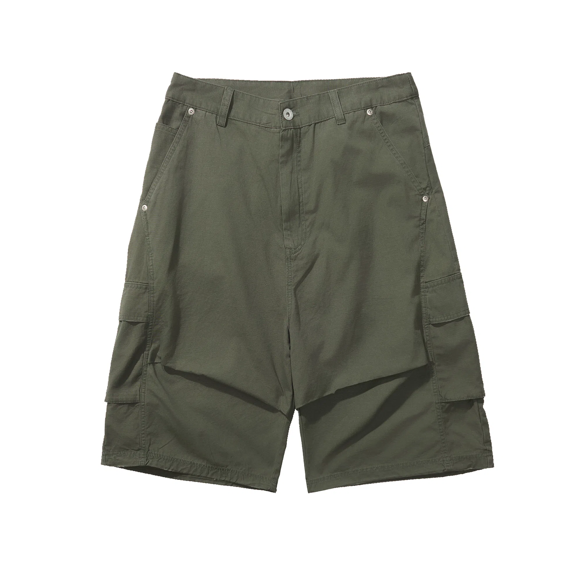 NOTHOMME Monterest ykk