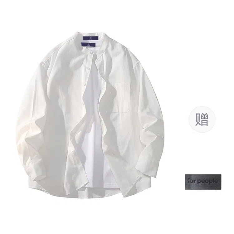 FAX FOR FMACM x For People