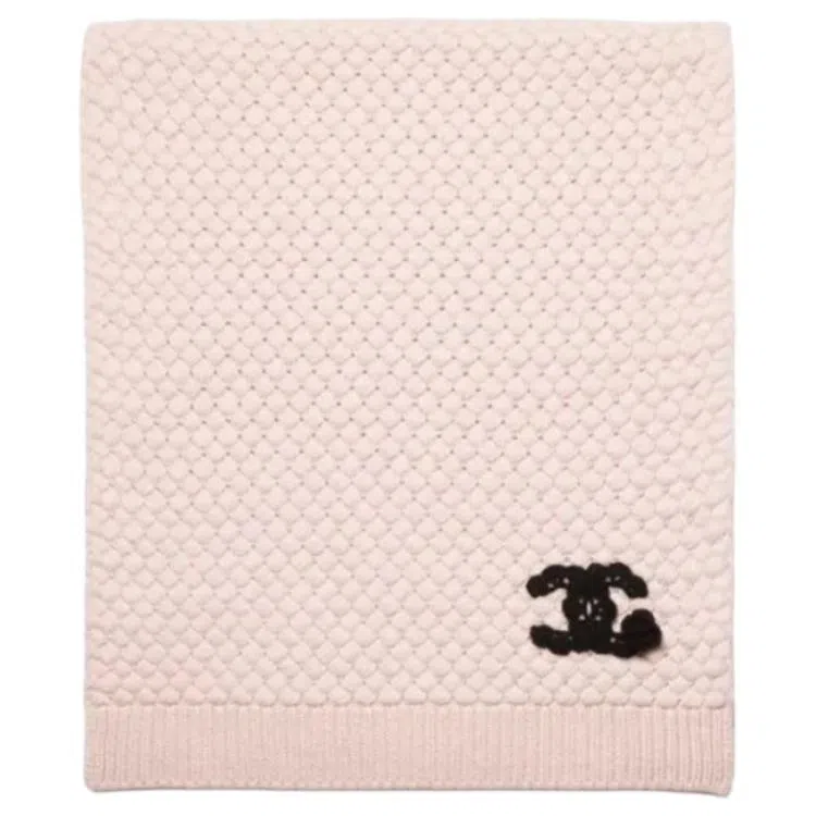 CHANEL 25A -