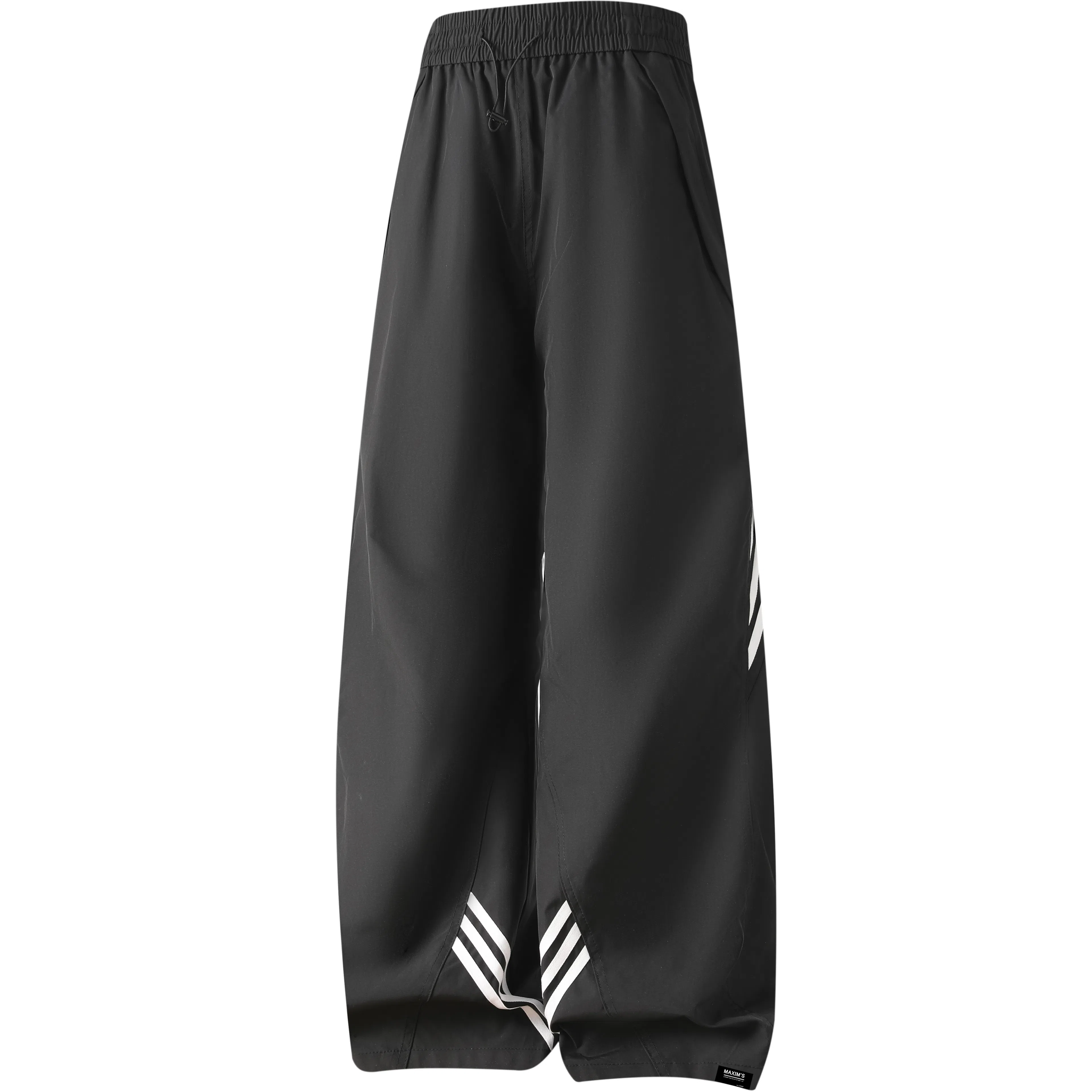 maxim's de paris logo