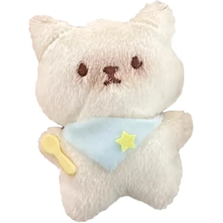 JOY FUER 12.5cm