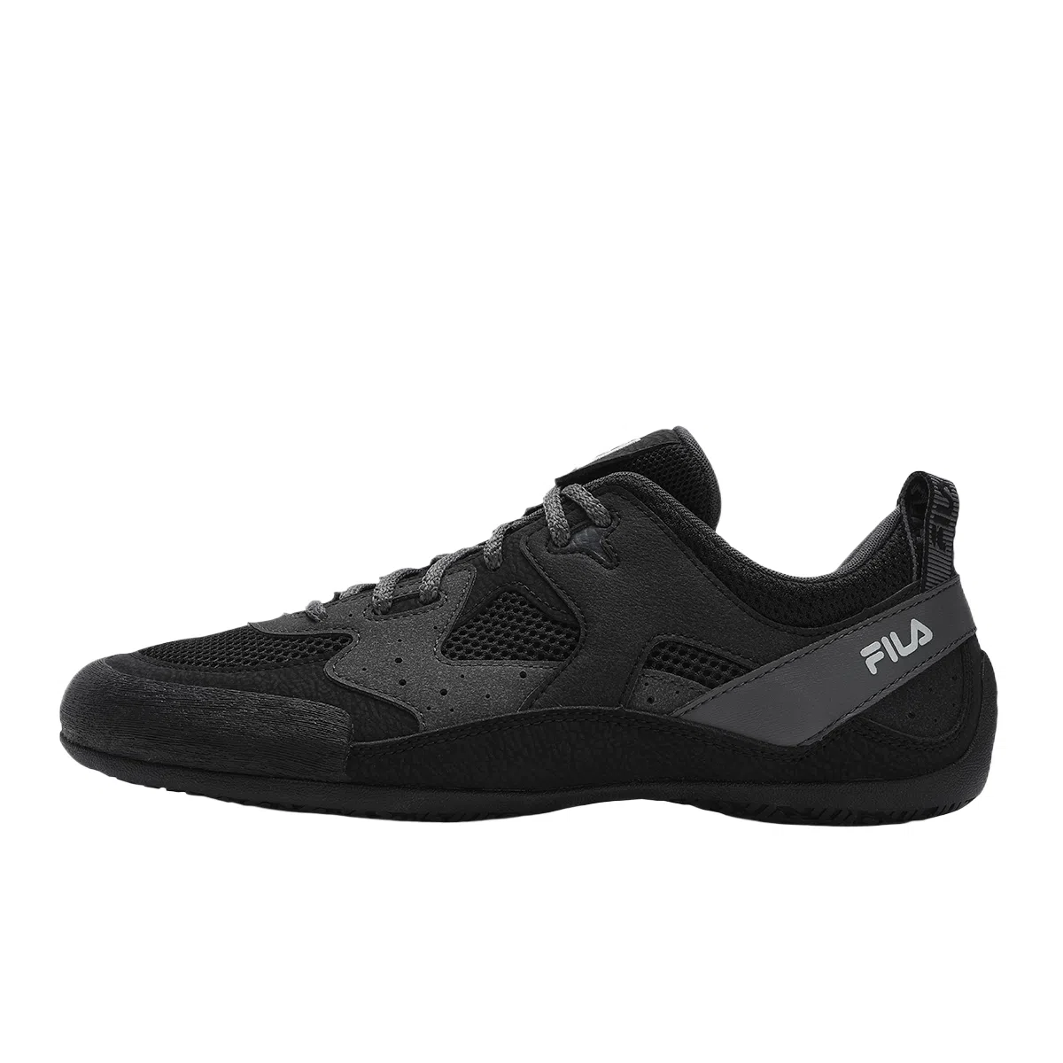 FILA