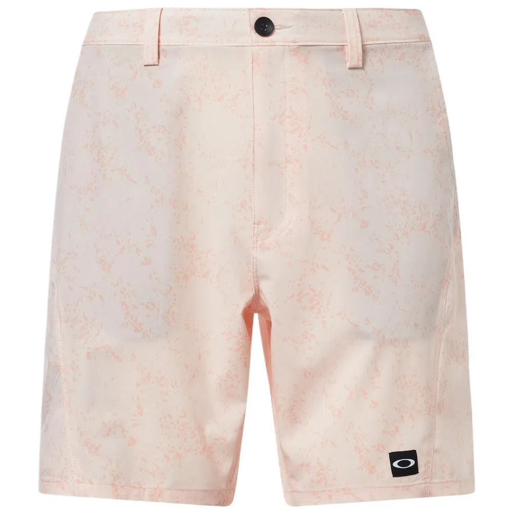 Oakley Oakley Transition Hybrid