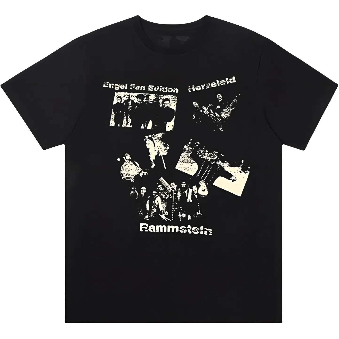 DOGANSON cleanfitinsT