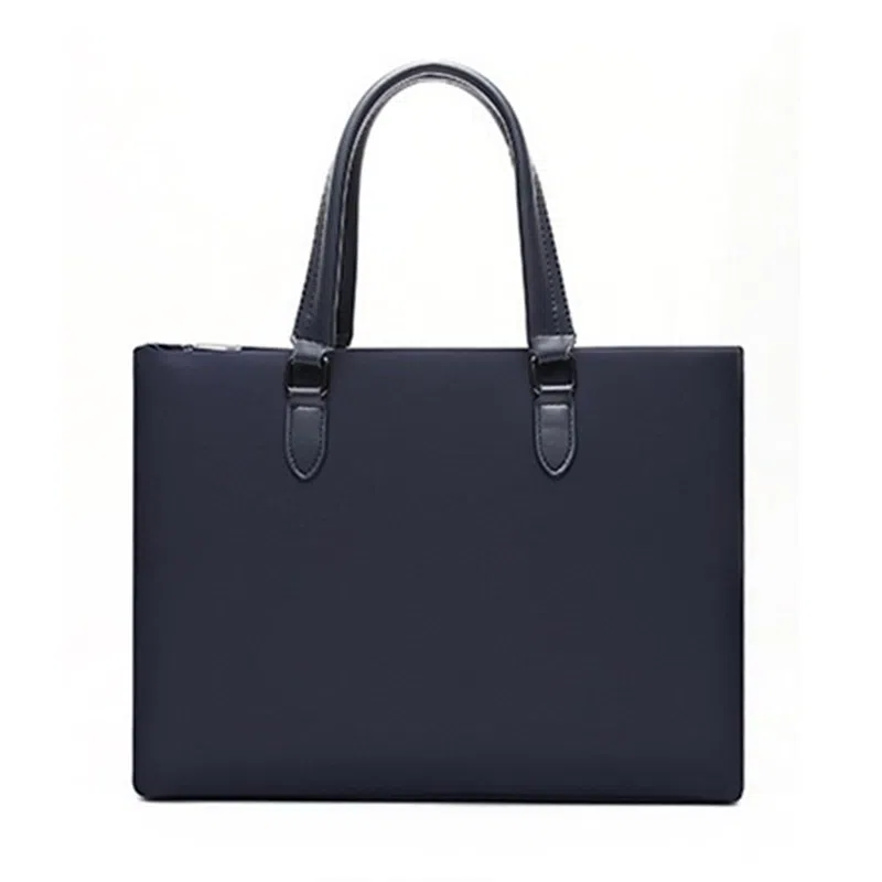 Boniu Briefcase