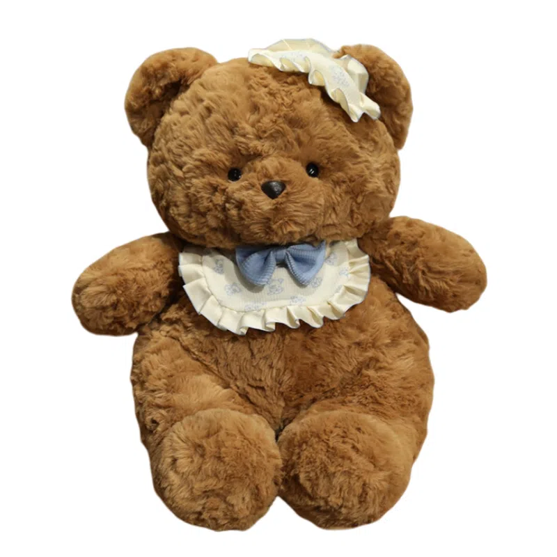 LEVENKENESS 25cm35cm