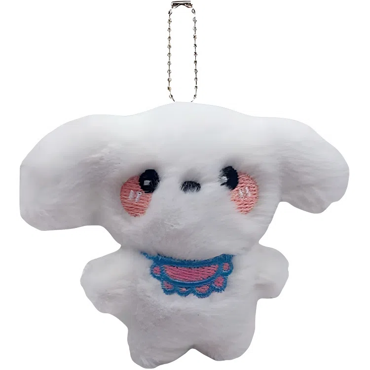 JOY FUER 7.5cm