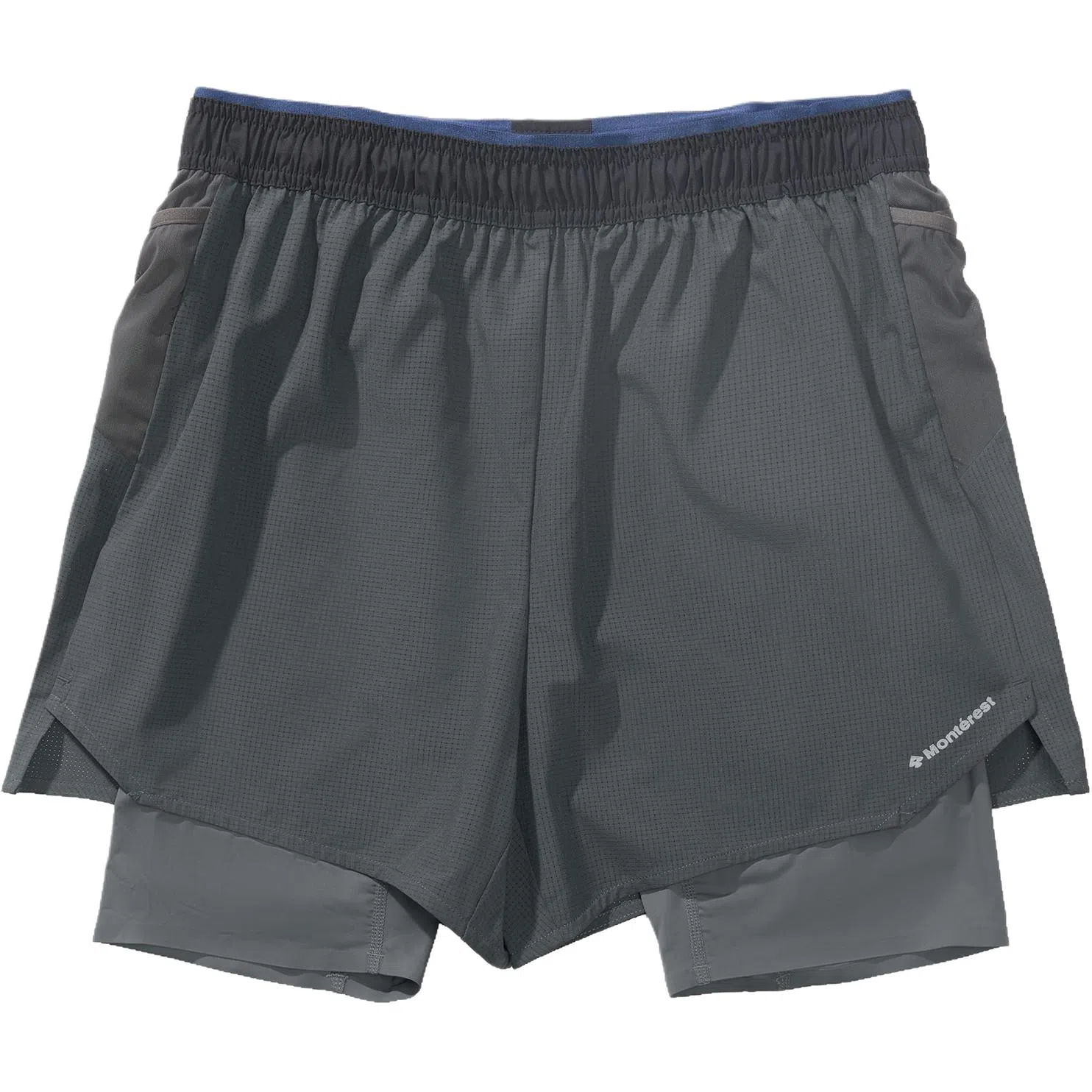 NOTHOMME Monterest 5A