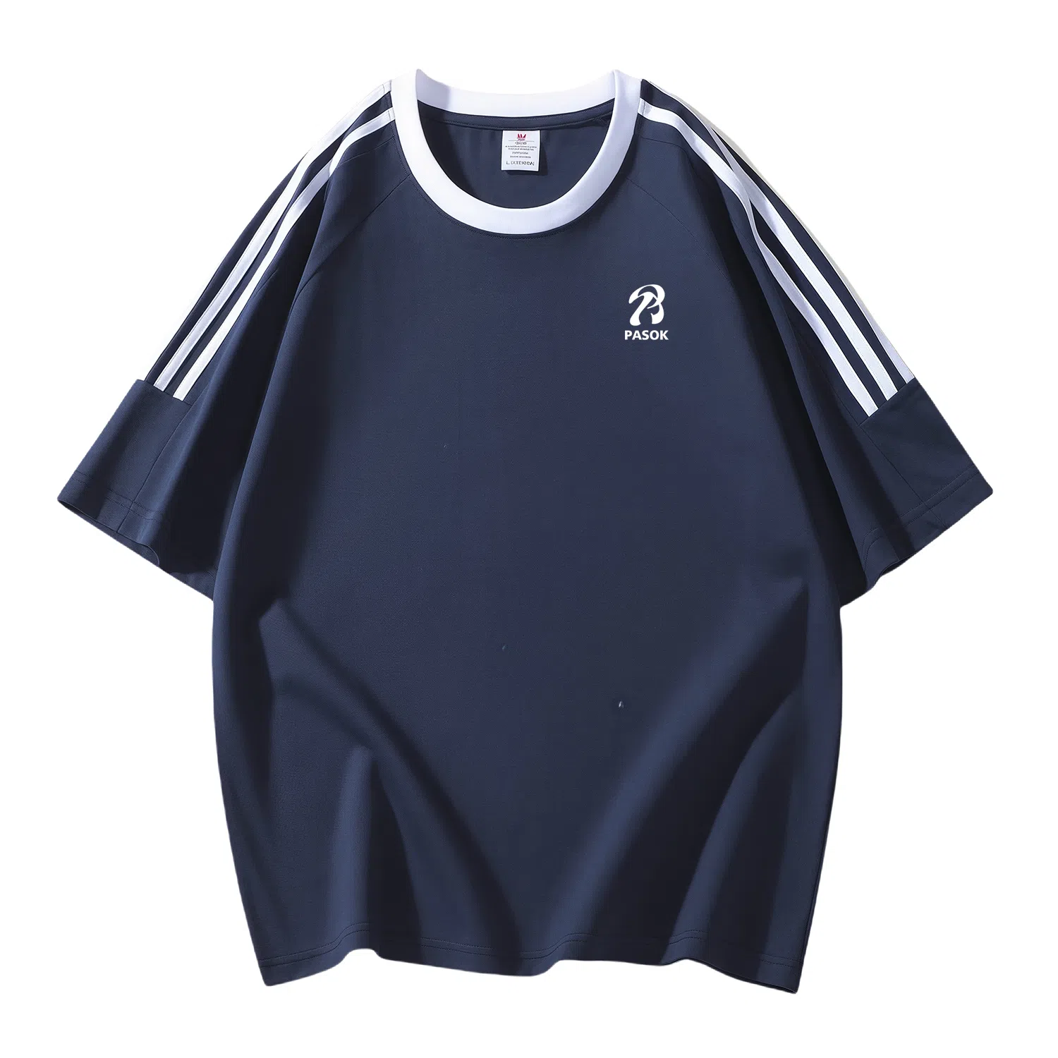 PASOK T
