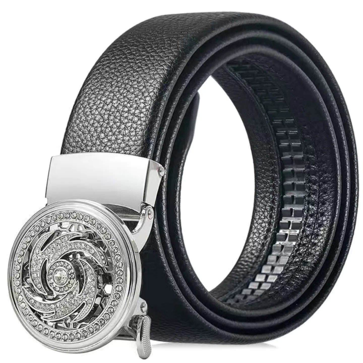 OXO OVERLOAD PU 2-4cm