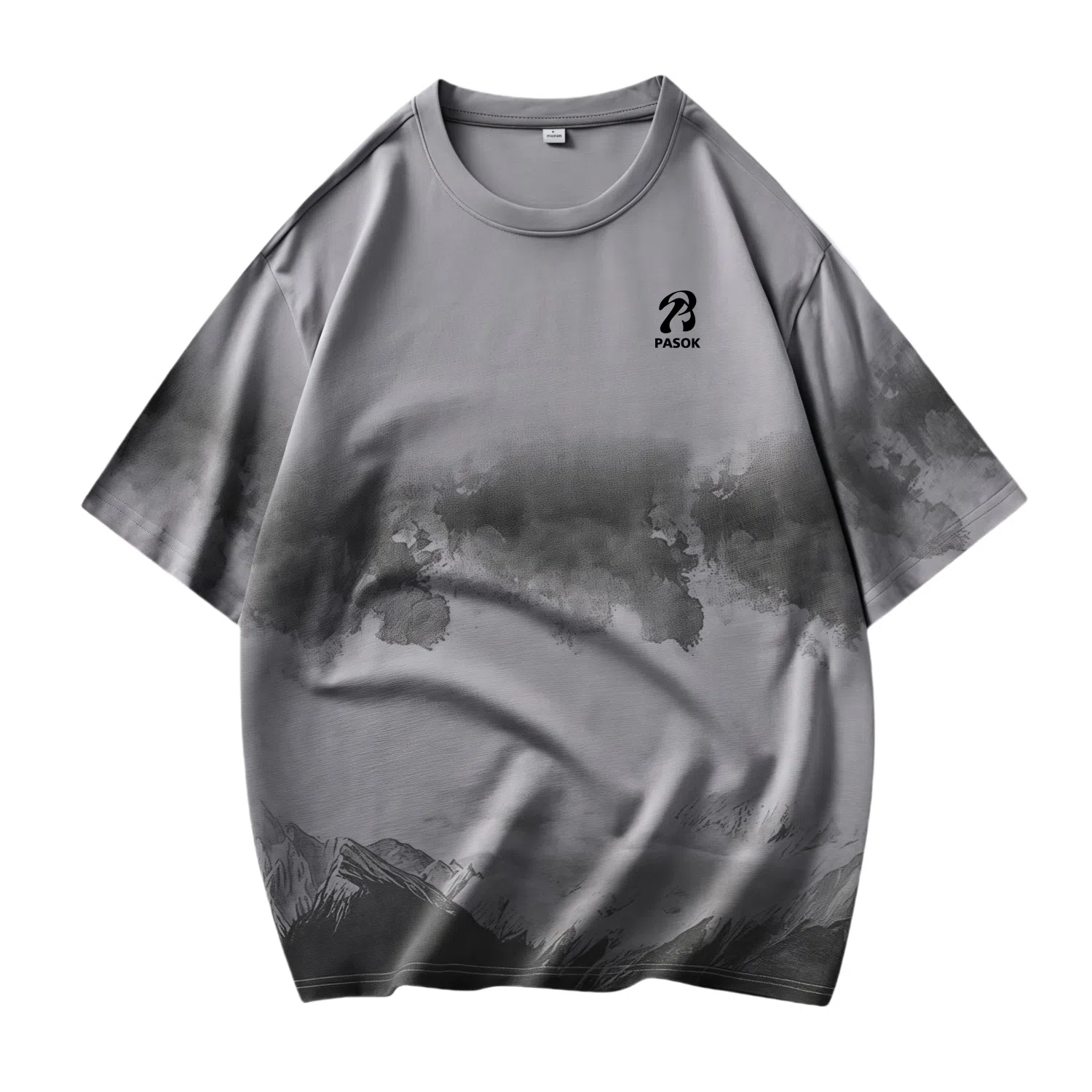 PASOK T