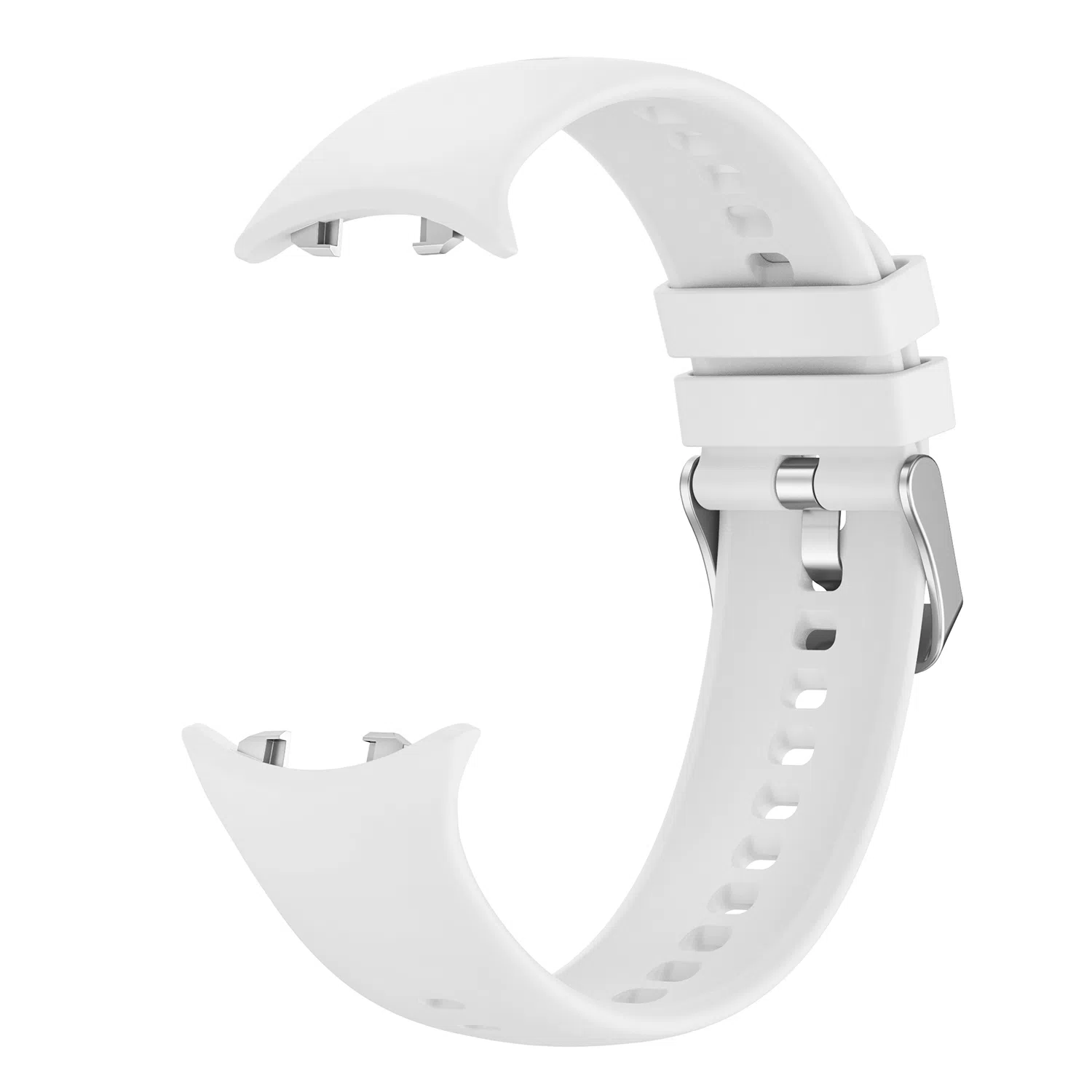 224mm FIT
