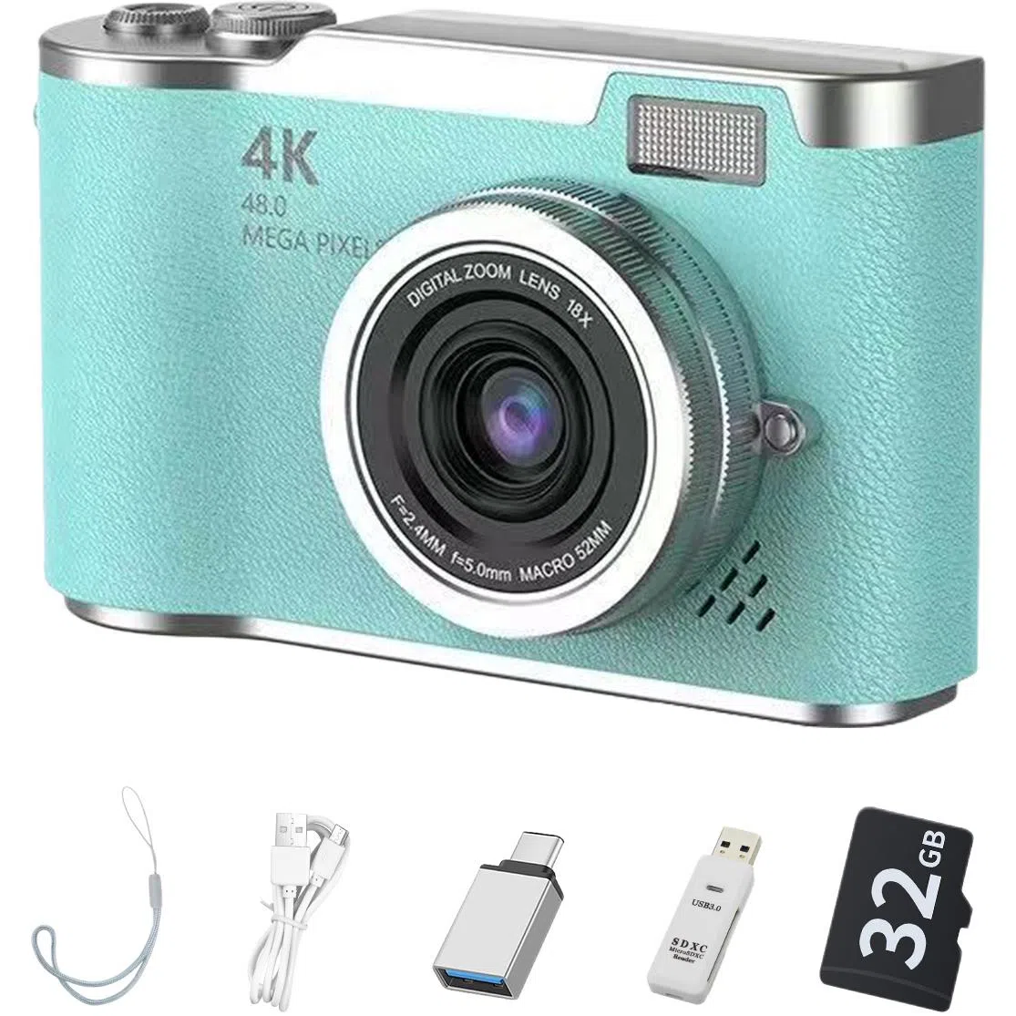 CST WODLD MAOHUN CCD4K