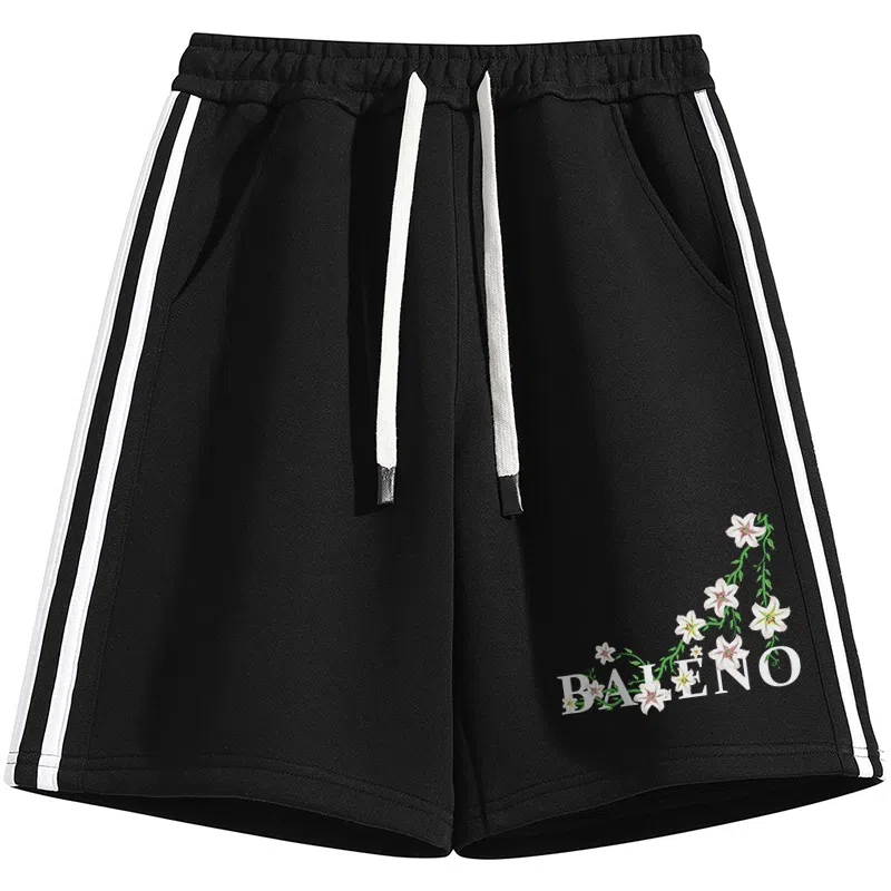 BALENO