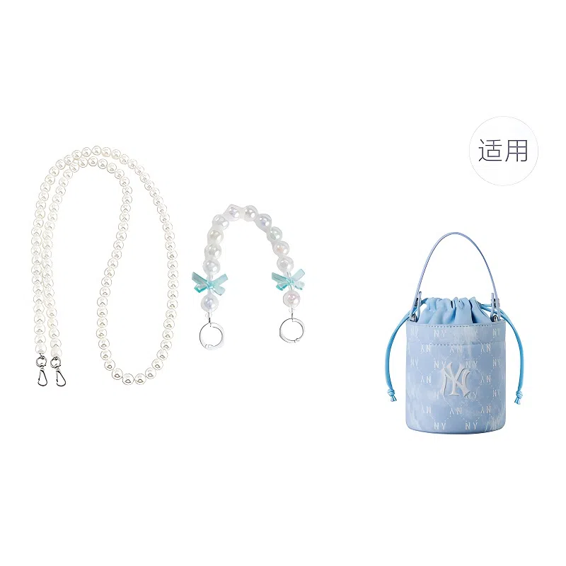 MLBDIY