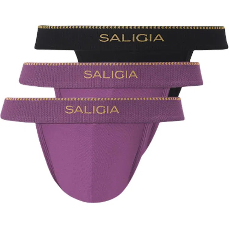 SALIGIA 140S 3