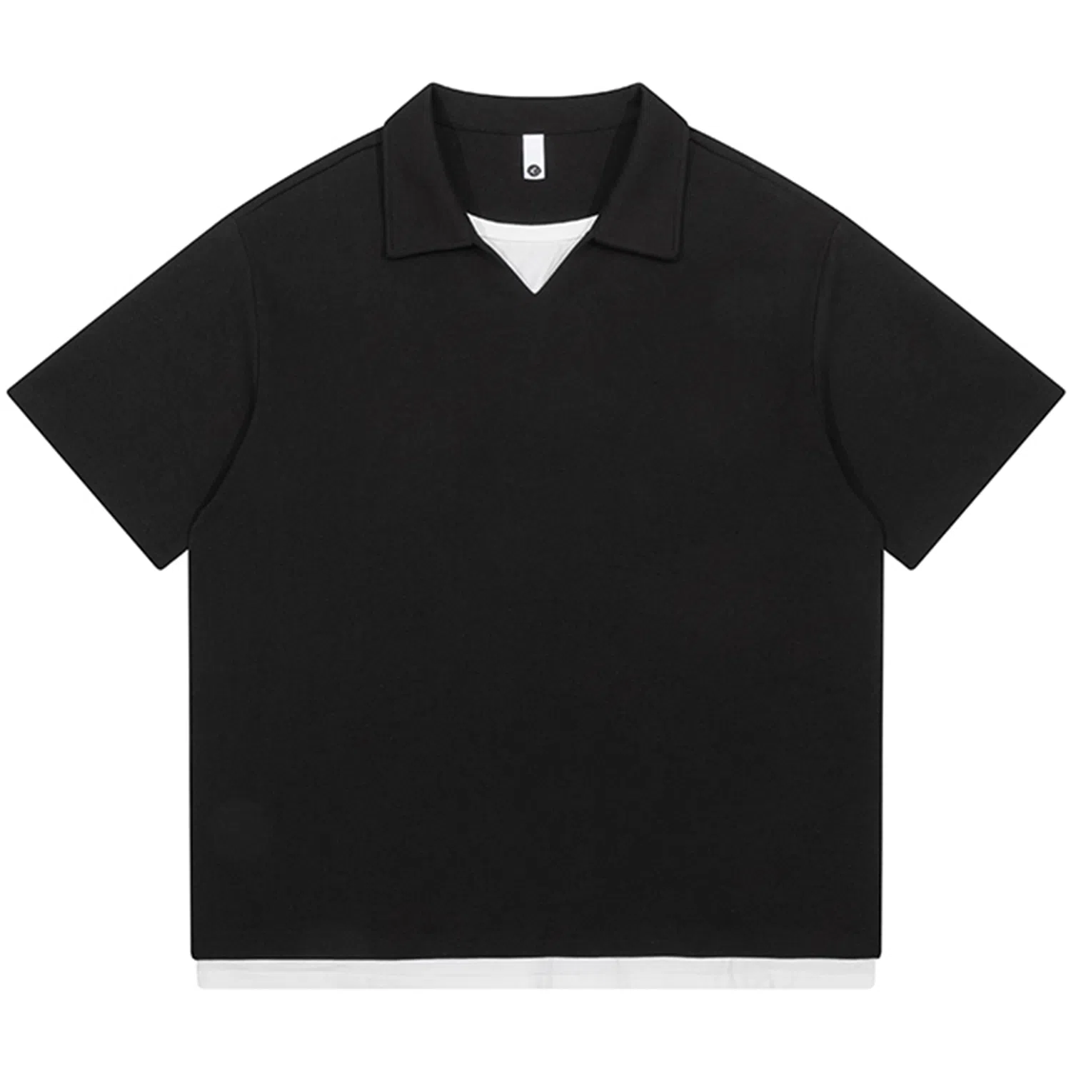 GET MAX GIFT Polo