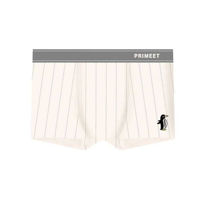 Primeet 1
