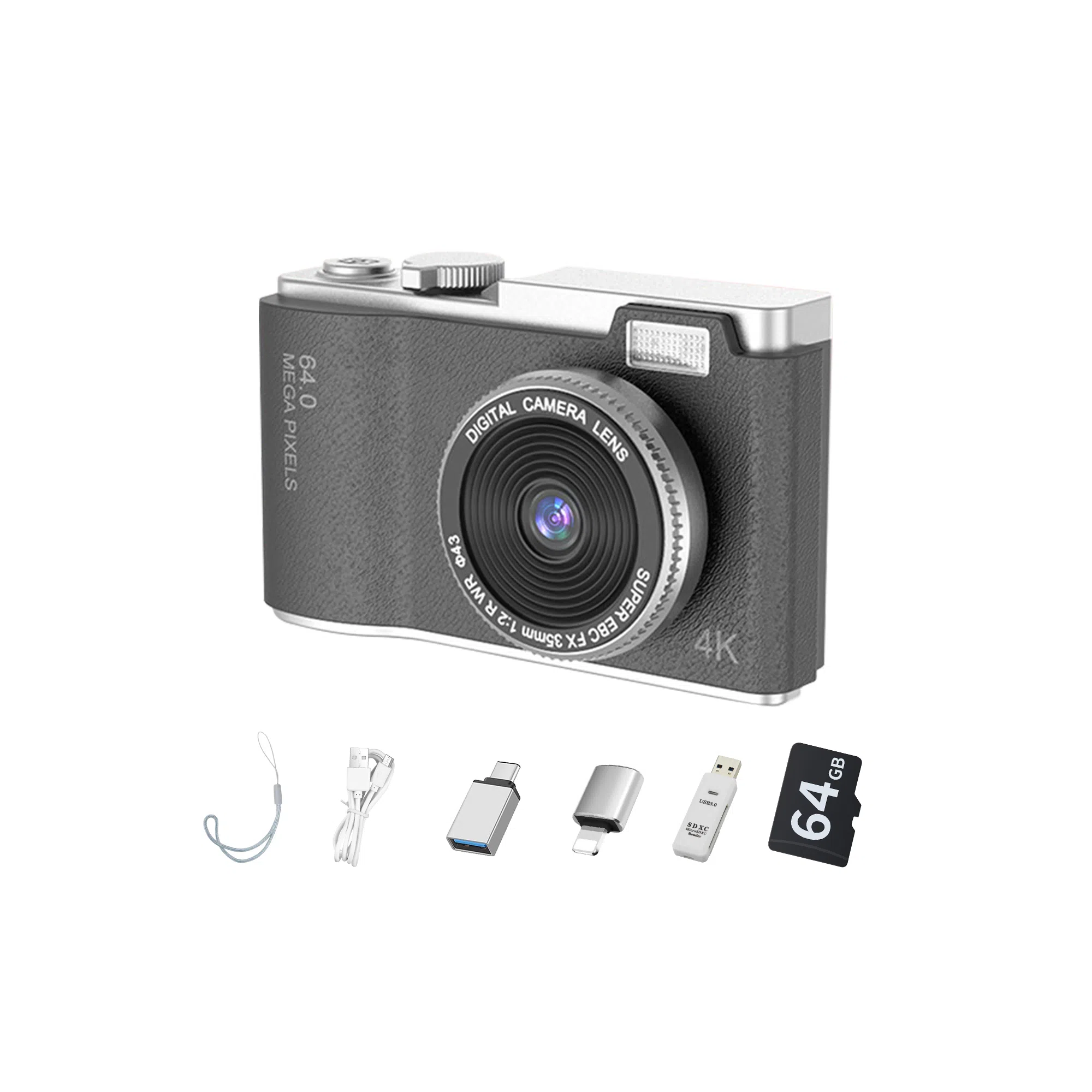 CST WODLD MAOHUN 48004K