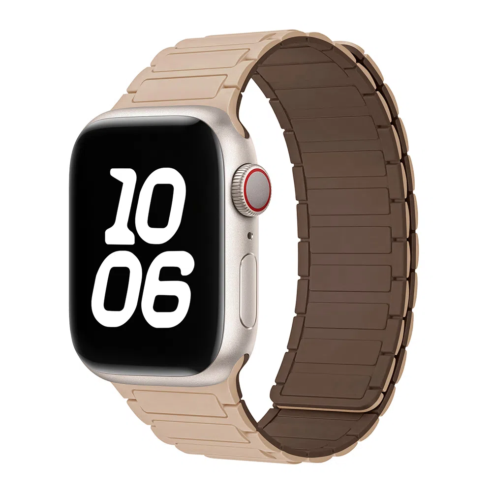 iwatchS10s9876Ultra