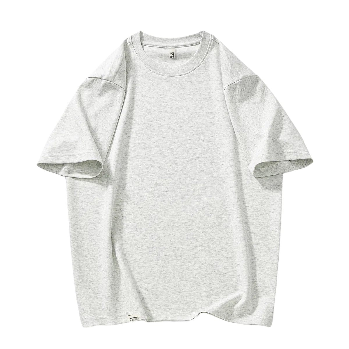EPTISON Clean Fit T