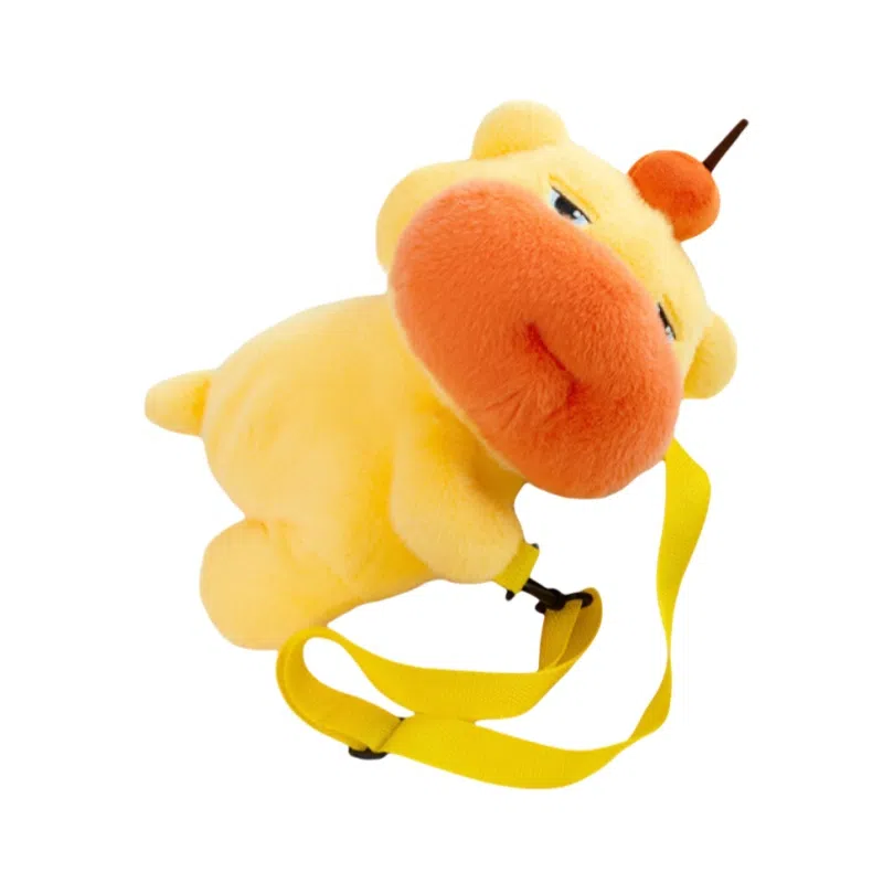 FGHGF