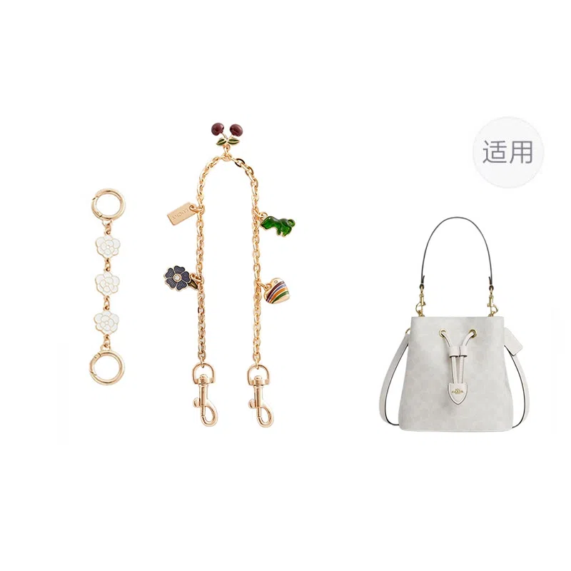 jingxi coachRowan21