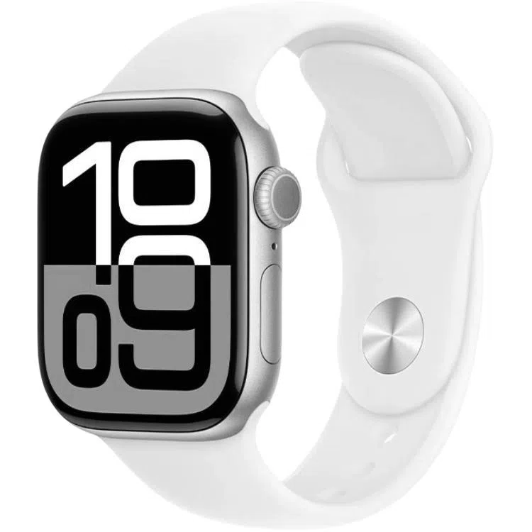 iWatch S10S9S8S7SE Ultra