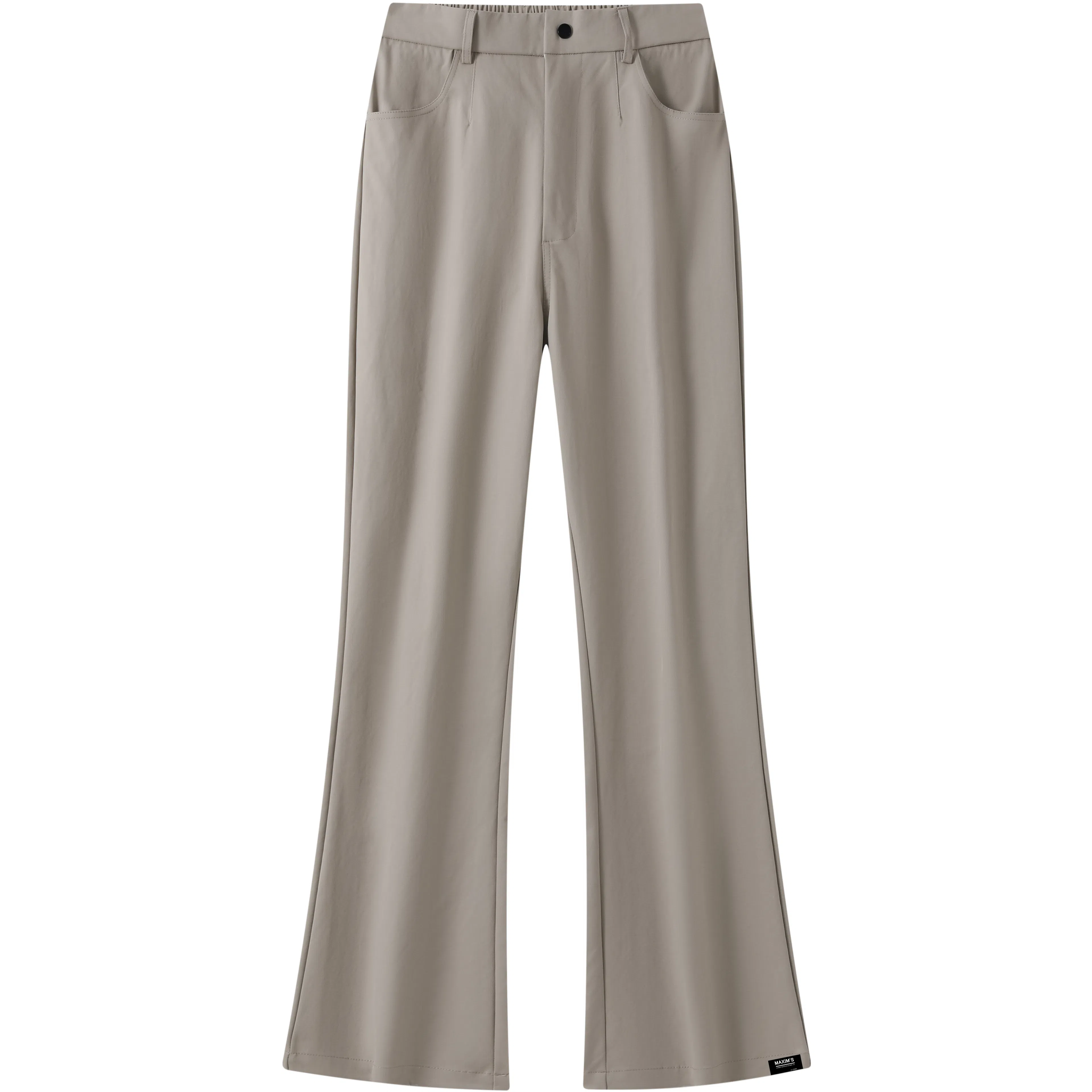 maxim's de paris logo