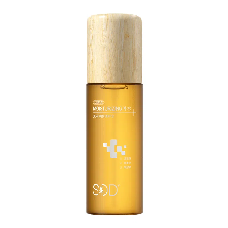 SDD 120ml