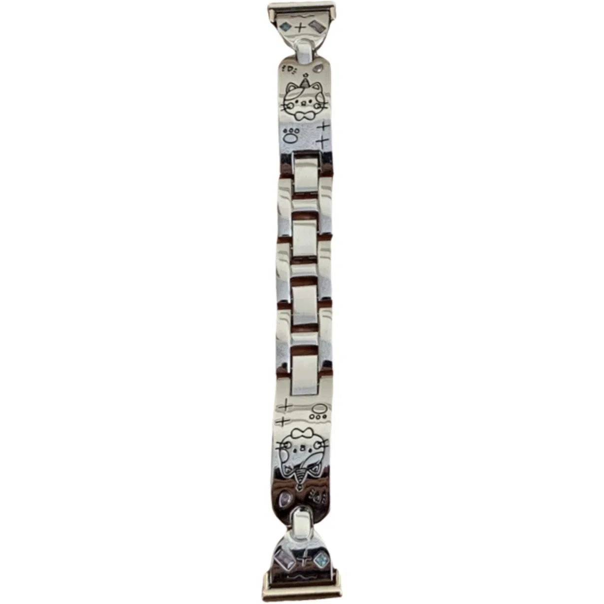 iwatch10applewatchS9876se2