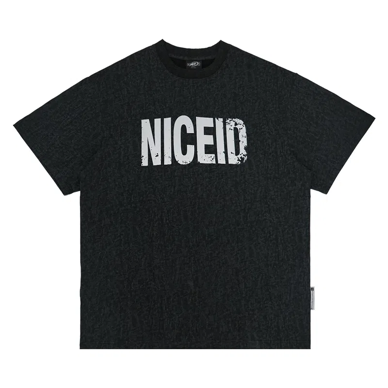 NICEID T