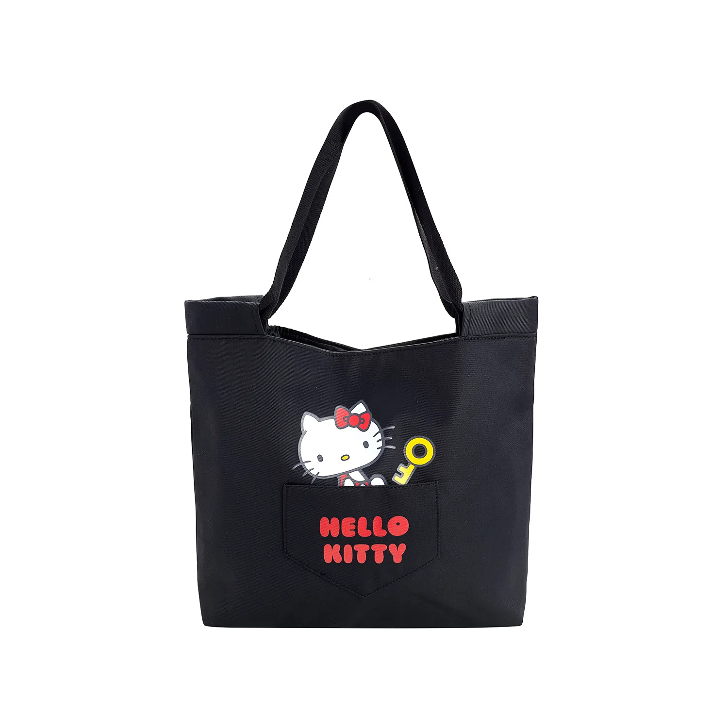Sanrio Hello Kitty tote