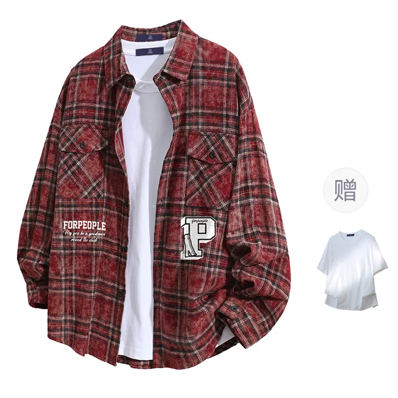 FAX FOR FMACM FAX FOR FMACMx For People