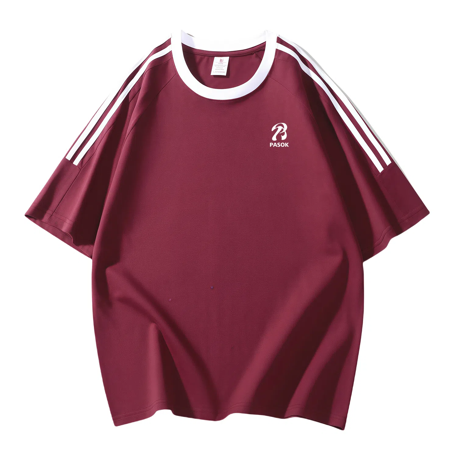 PASOK T