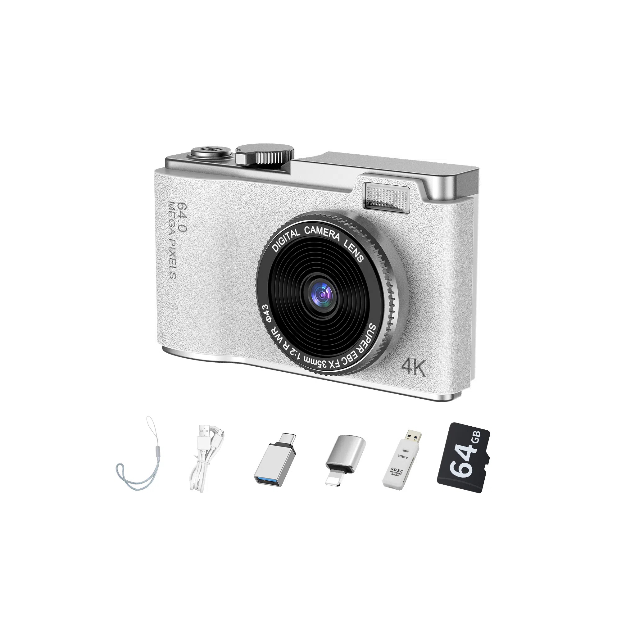 CST WODLD MAOHUN 48004K